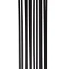 CASA Barista Soporte Capsulas De Cafe Negro New