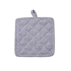 CASA Bas Agarrador Gris Oscuro Clearance