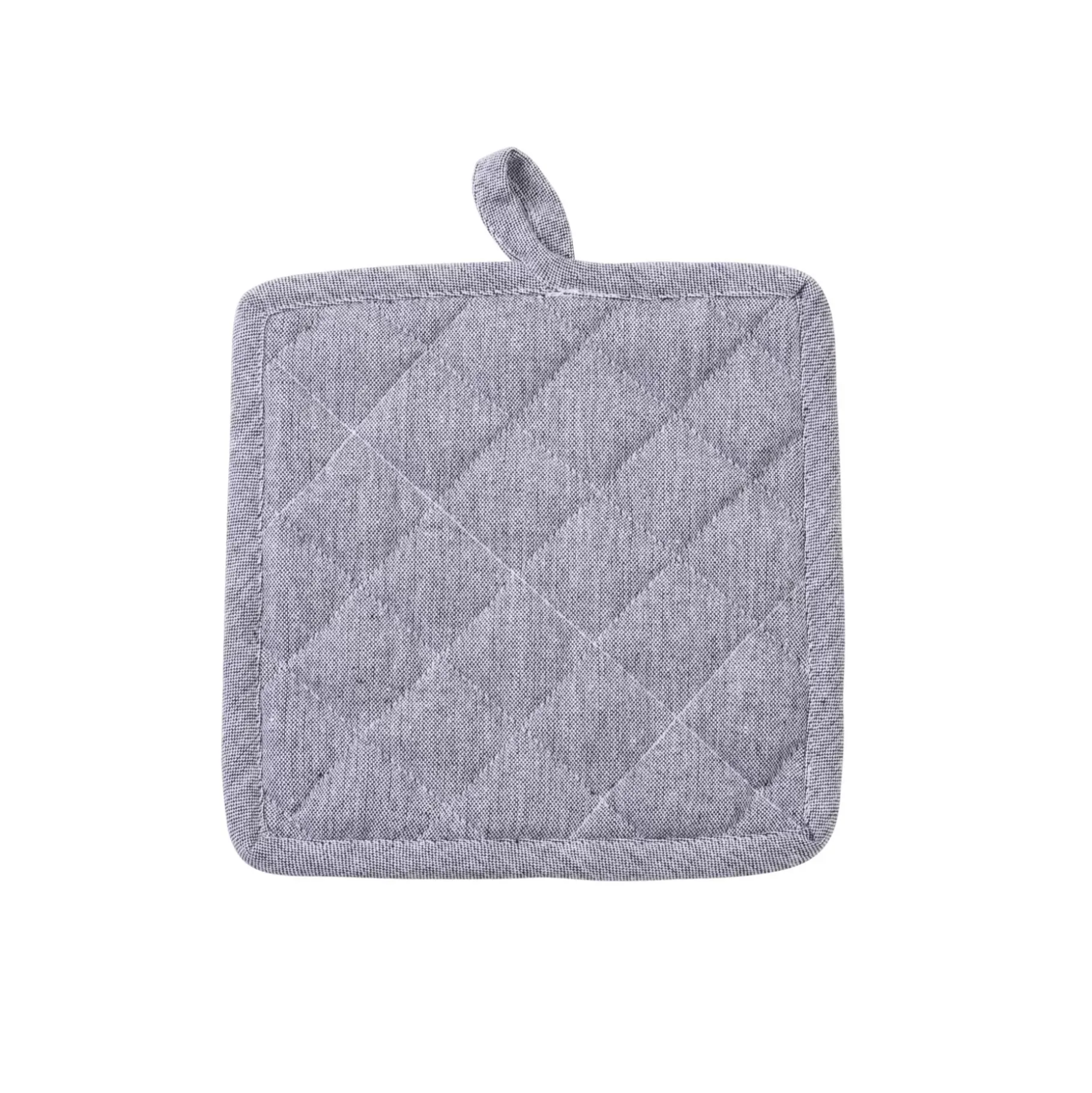 CASA Bas Agarrador Gris Oscuro Sale