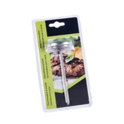 CASA Basic Termometro De Carne New