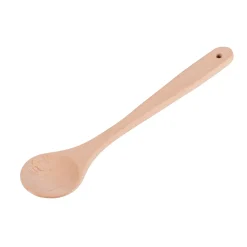 CASA Basic Wood Cuchara Natural New