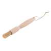 CASA Basic Wood Pincel De Reposteria Natural Sale