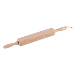 CASA Basic Wood Pincel De Reposteria Natural Sale