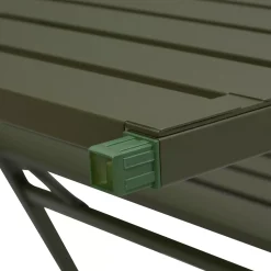CASA Bergen Mesa Para Balcon Tambien Mesa/Plantas Best
