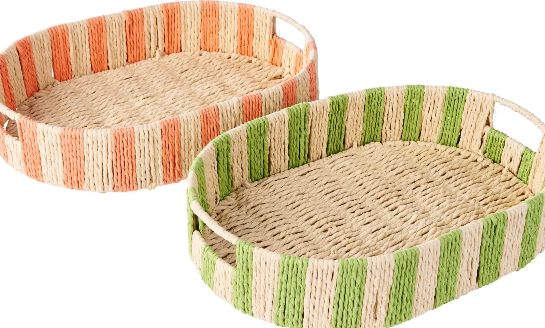 CASA Bibas Bandeja Varios Colores Discount