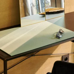 CASA Bigso Panel De Escritorio Menta Online