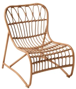 CASA Binang Silla Lounge Natural Hot