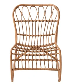 CASA Binang Silla Lounge Natural Hot