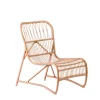 CASA Binang Silla Lounge Natural Discount