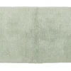 CASA Bio Soft Alfombra De Bano Menta Outlet