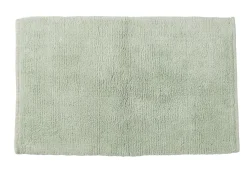 CASA Bio Soft Alfombra De Bano Menta Outlet