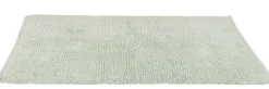 CASA Bio Soft Alfombra De Bano Menta Outlet