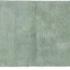 CASA Bio Soft Alfombra De Bano Menta Sale
