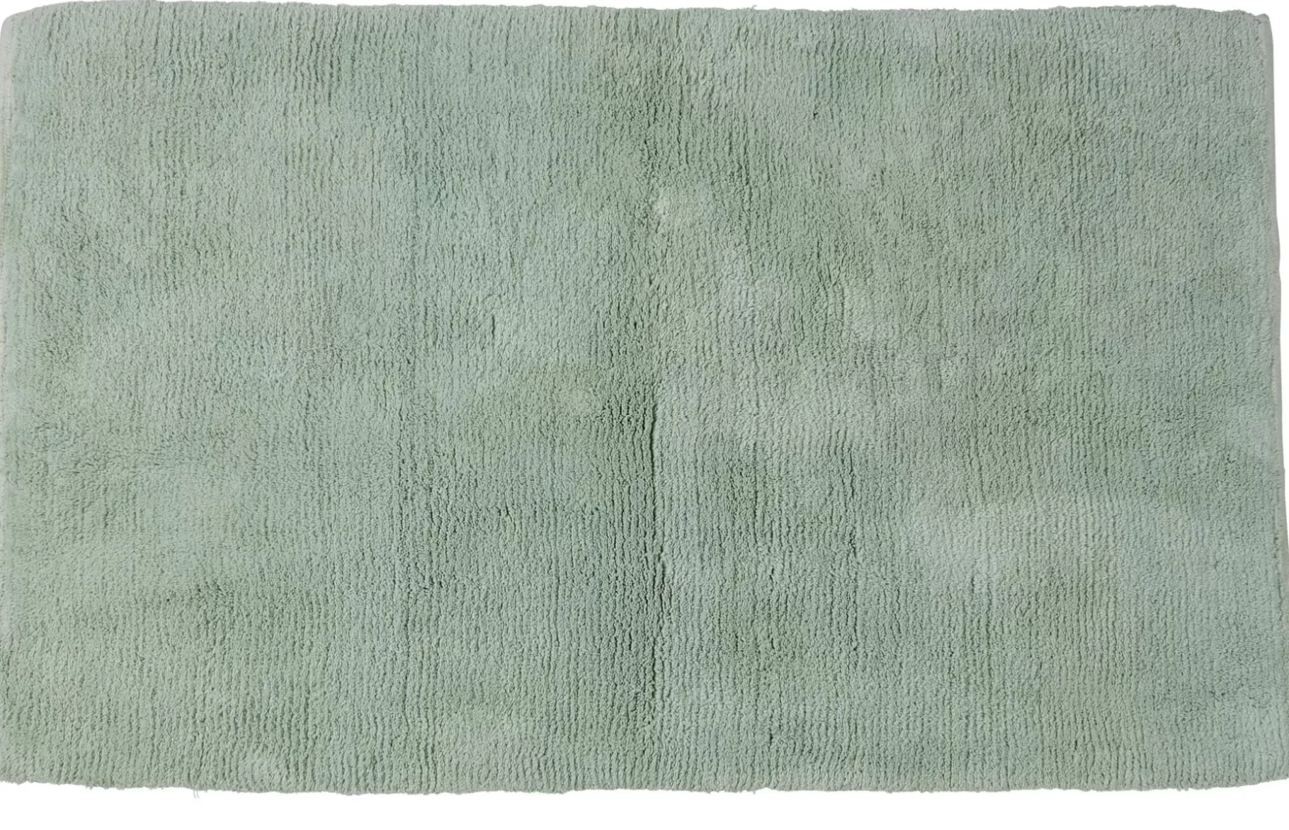 CASA Bio Soft Alfombra De Bano Menta Sale
