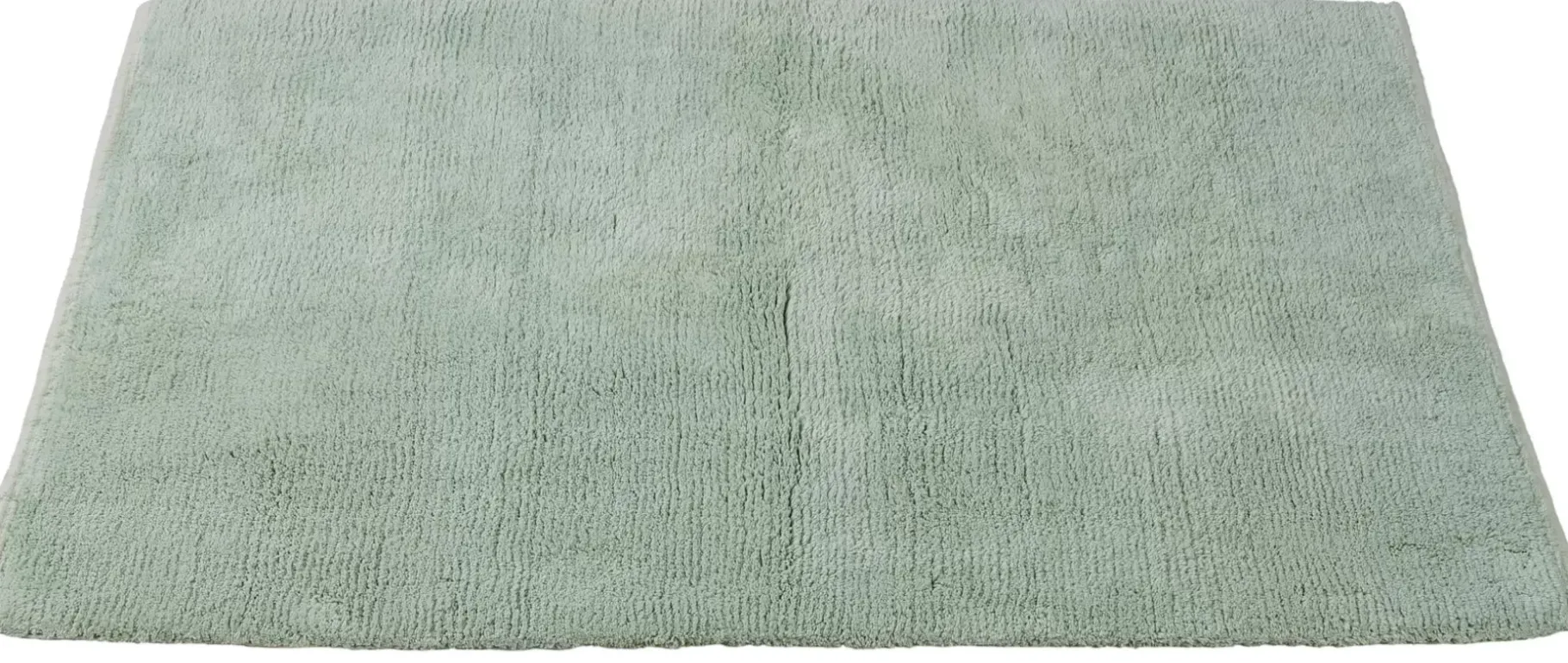 CASA Bio Soft Alfombra De Bano Menta Sale