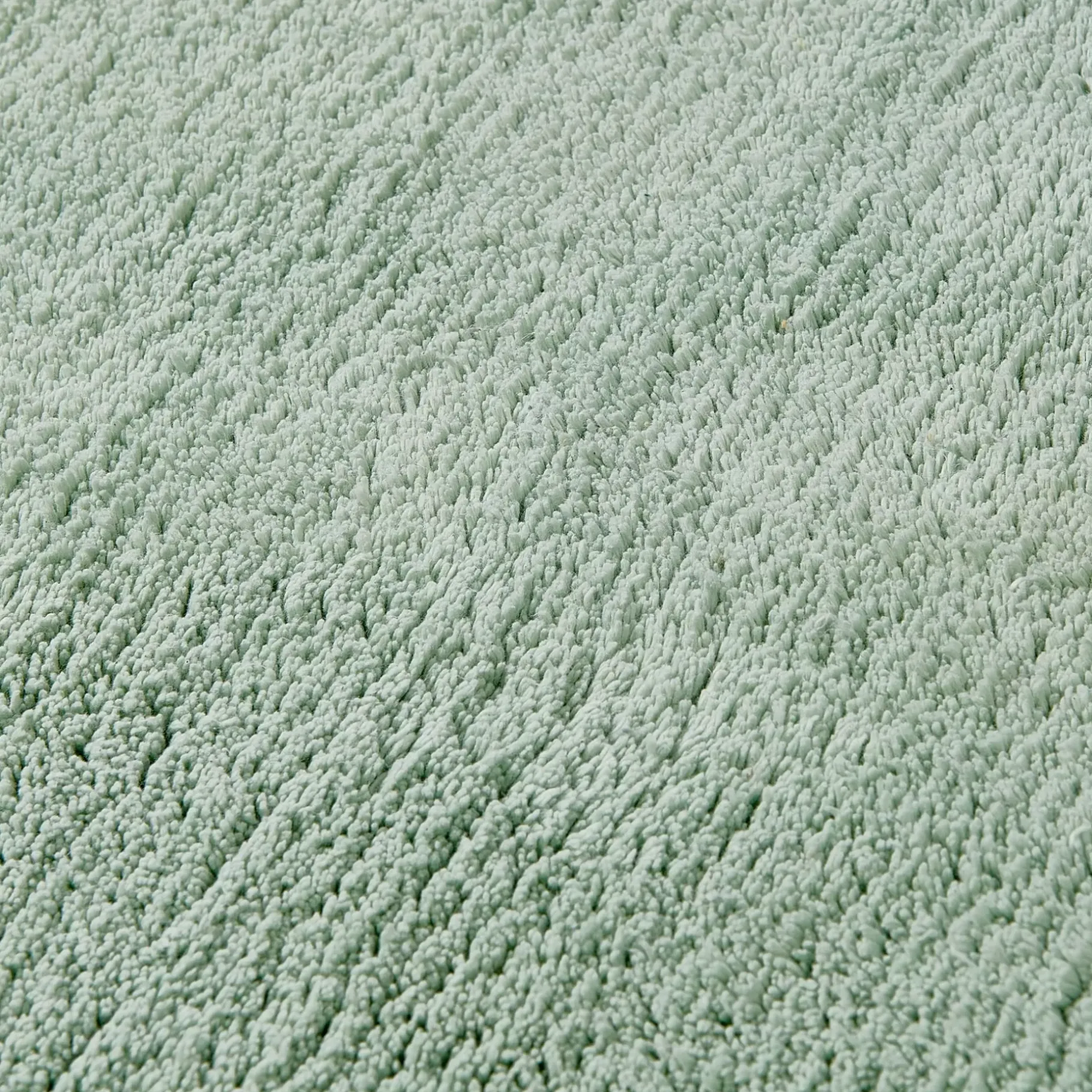 CASA Bio Soft Alfombra De Bano Menta Sale