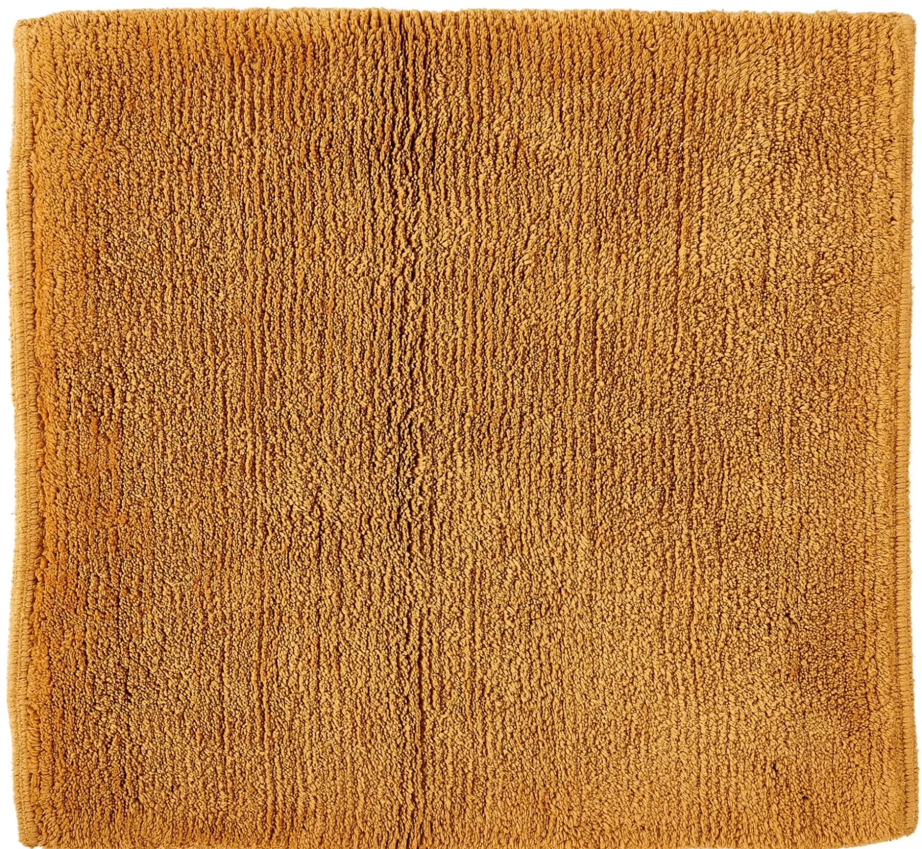 CASA Bio Soft Alfombra De Bano Ocre Outlet