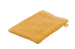 CASA Bio Soft Manopla Amarillo Discount