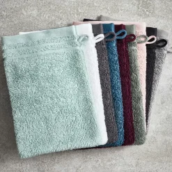 CASA Bio Soft Manopla Menta Online