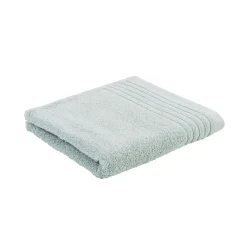 CASA Bio Soft Toalla Menta Online