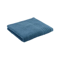 CASA Bio Soft Toalla Petrol Clearance