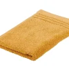 CASA Bio Soft Toallita Amarillo Outlet