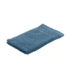 CASA Bio Soft Toallita Petrol Online