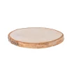 CASA Birch Fuente Natural Best