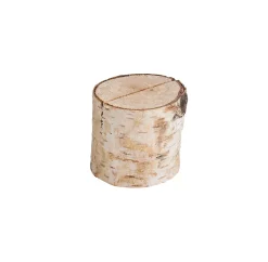 CASA Birch Tarjetero Natural New