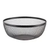 CASA Black Lunar Frutero Negro Clearance