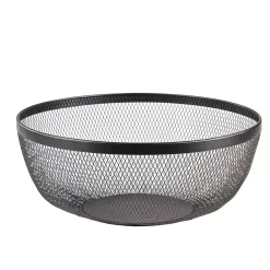 CASA Black Lunar Frutero Negro Clearance