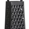 CASA Black Rallador Negro Clearance