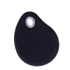 CASA Black Raspador De Reposteria Negro Best