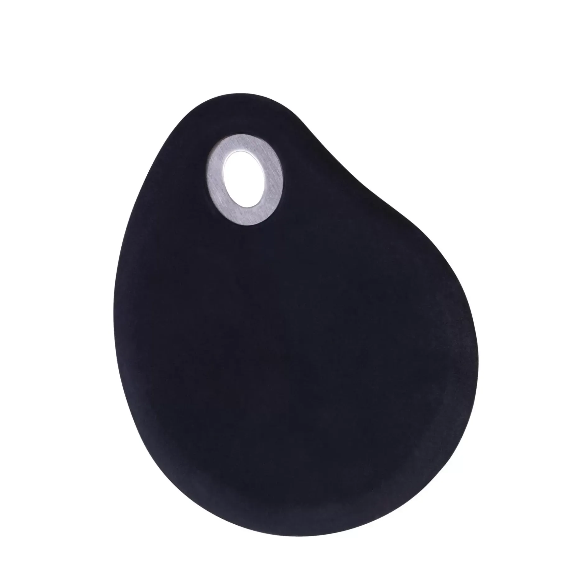 CASA Black Raspador De Reposteria Negro Best