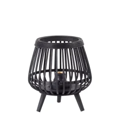 CASA Bloq Lampara Led E27 2X Pila Aa No Incl. Outlet