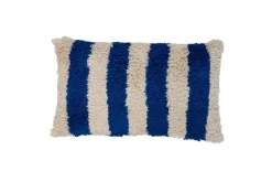 CASA Blues Cojin Azul Online