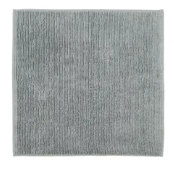 CASA B-Lux Alfombra De Bano Azul Online