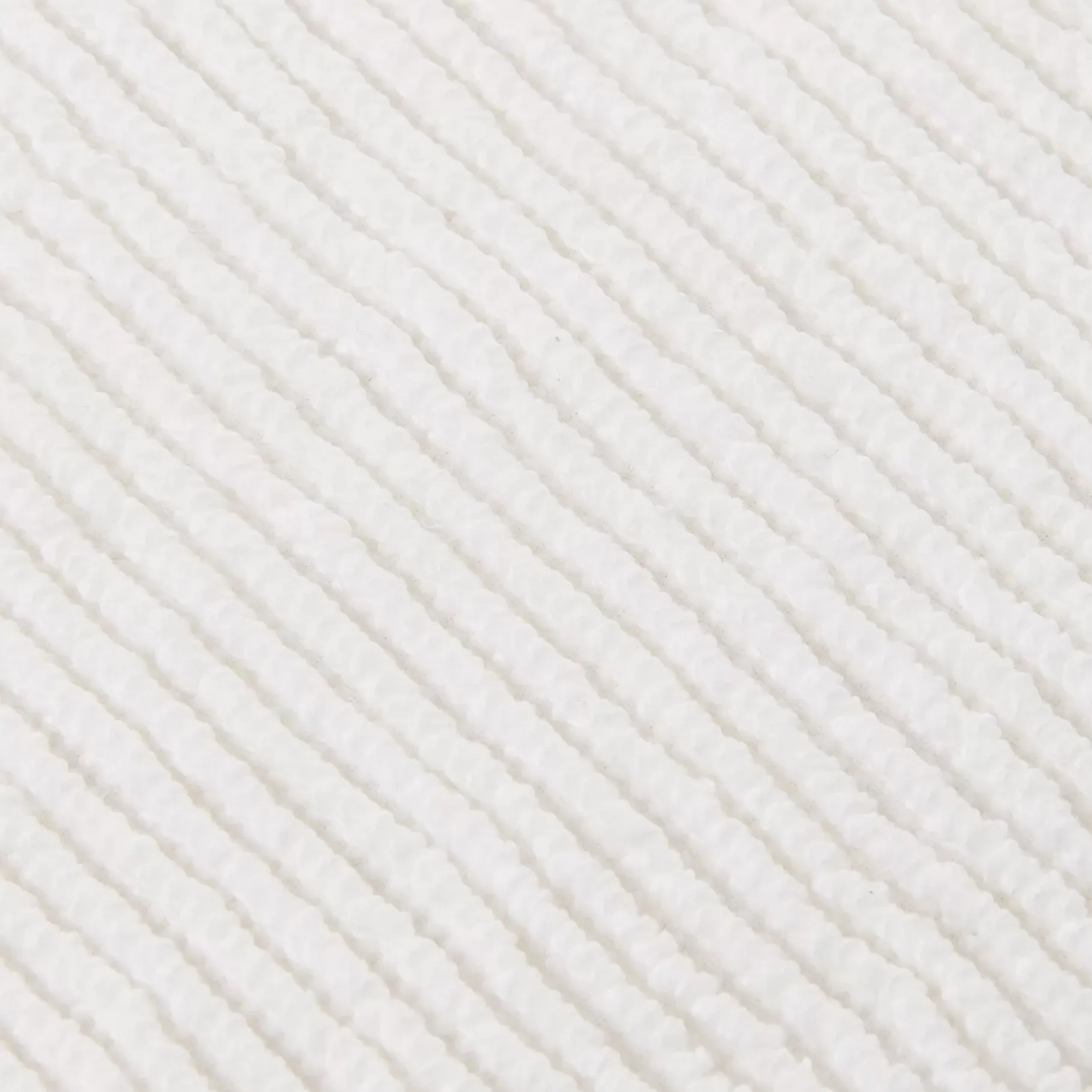 CASA B-Lux Alfombra De Bano Marfil Sale