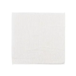 CASA B-Lux Alfombra De Bano Marfil Discount