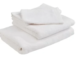 CASA B-Lux Toalla Beis Clearance