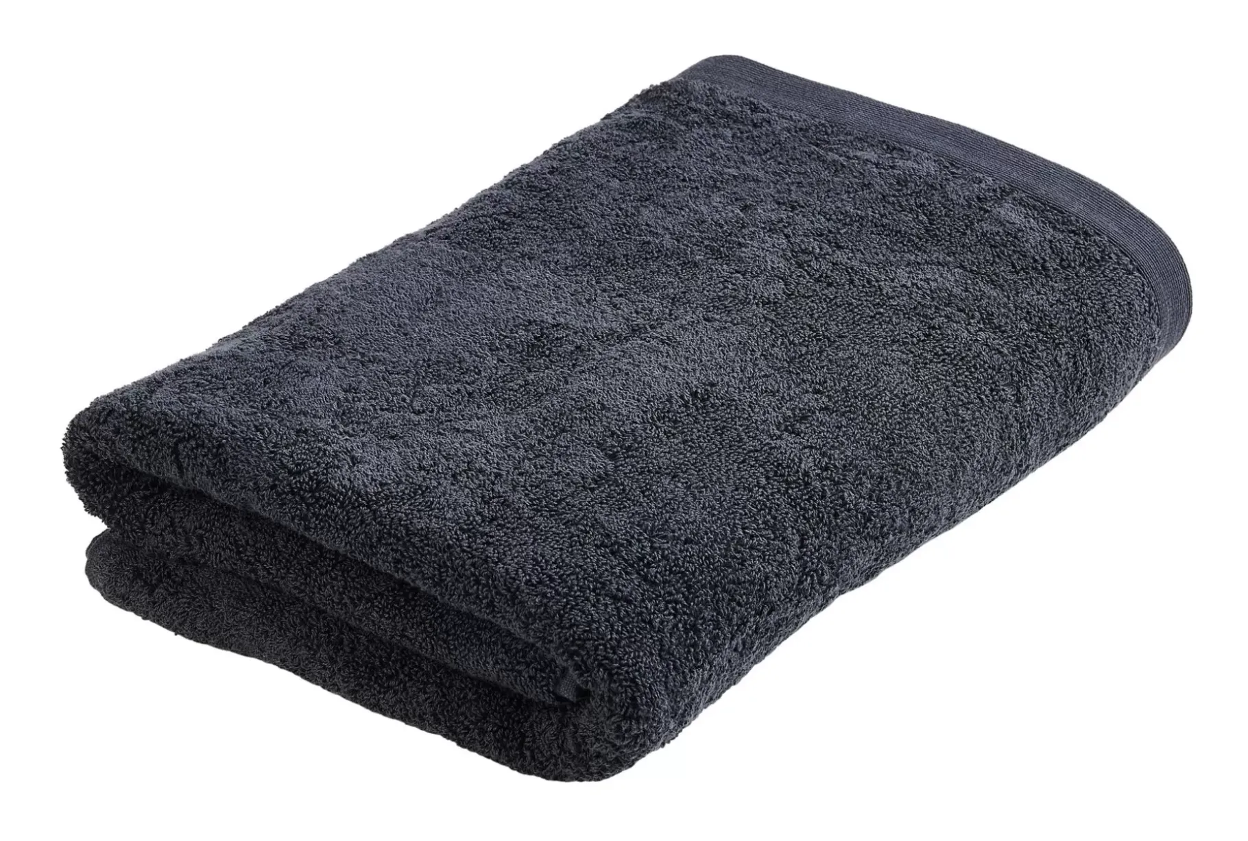 CASA B-Lux Toalla De Bano Gris New