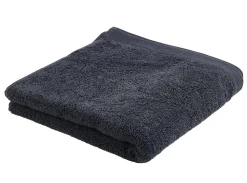 CASA B-Lux Toalla Gris Hot