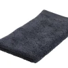 CASA B-Lux Toallita Gris Clearance