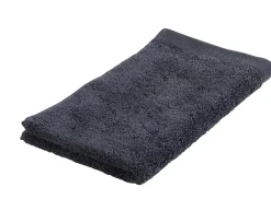 CASA B-Lux Toallita Gris Clearance