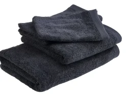 CASA B-Lux Toallita Gris Clearance