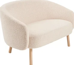 CASA Boli Sofa An. Asiento: 127 Cm Discount
