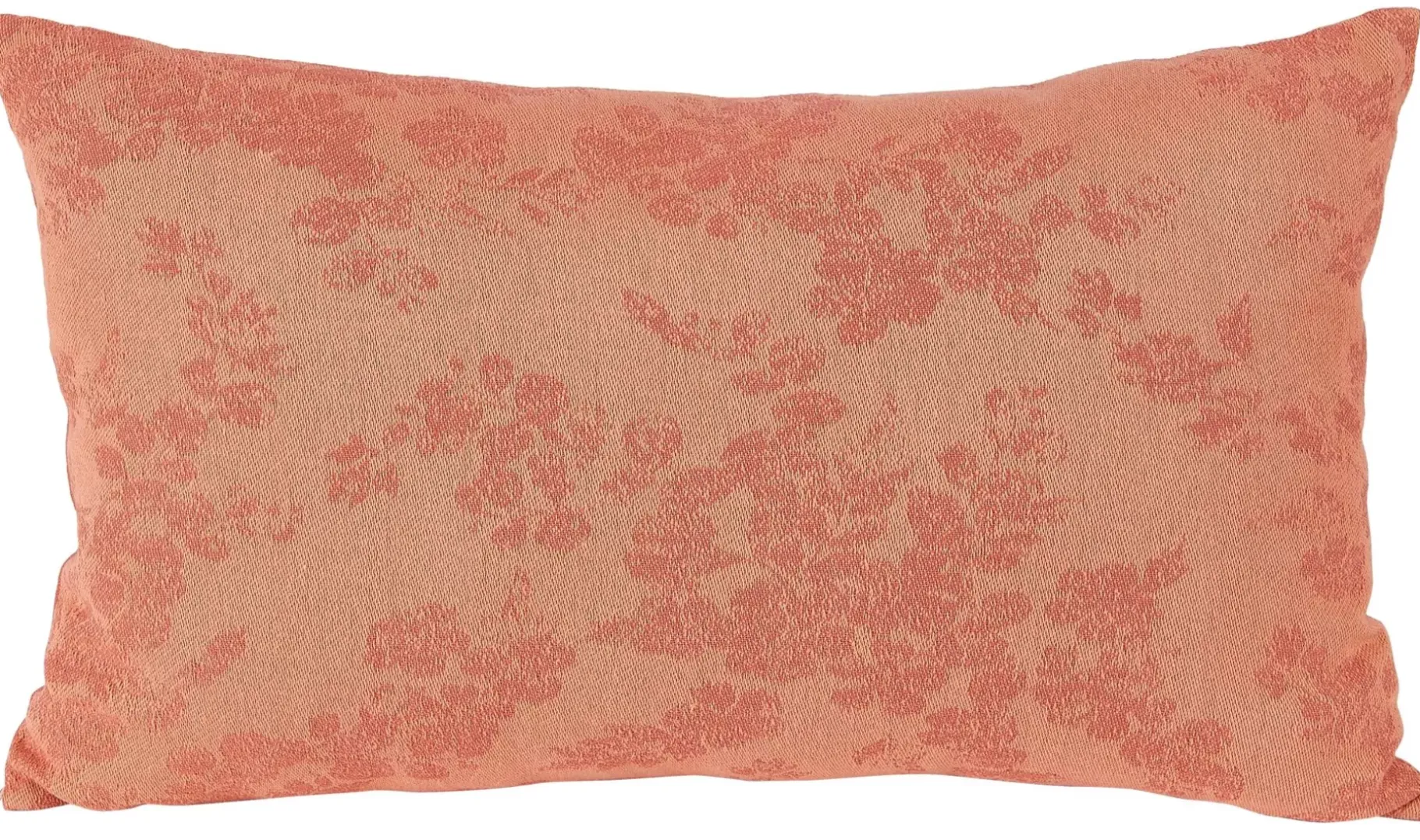 CASA Bologna Cojin Terracota Clearance