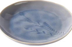 CASA Botanic Lavender Plato Morado Clearance