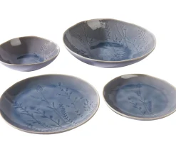 CASA Botanic Lavender Plato Morado Clearance