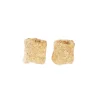 CASA Braid Anillo Servilleta Juego De 2 Natural Discount